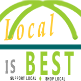 Local Is Best | Sherwood Park AB