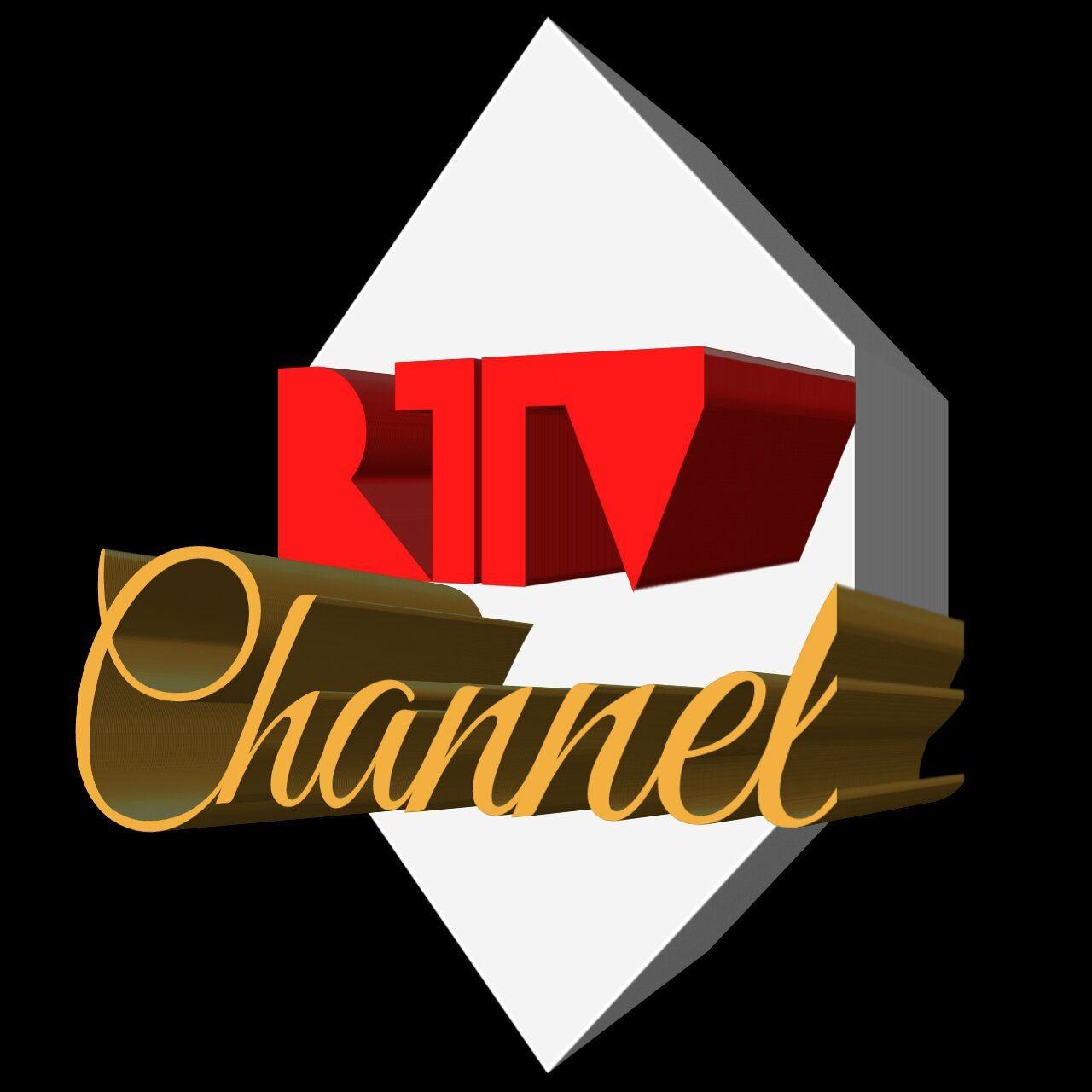 RTV official YTB
