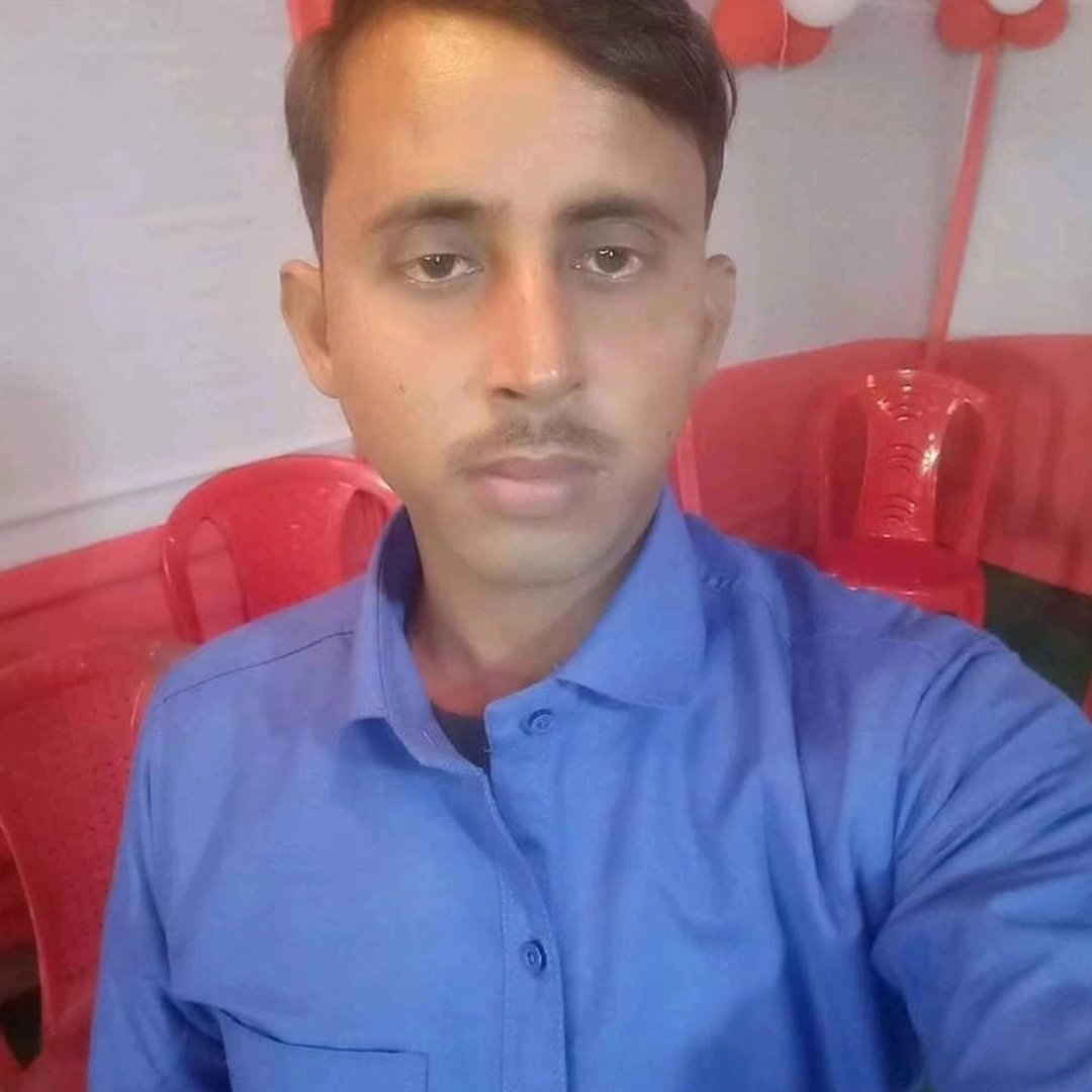 Gulabi Nagar 💞 ️🥰.. . . #trending #🥰 ️______________ ️ #maghi # ...