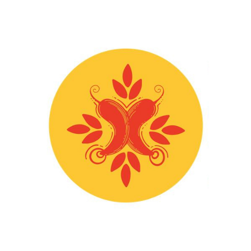 The Chilli Project | Delhi