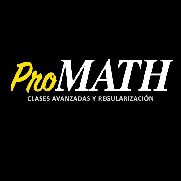 ProMath | Zapopan