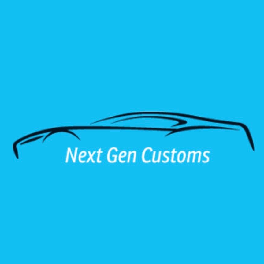 Next_Gen_customs