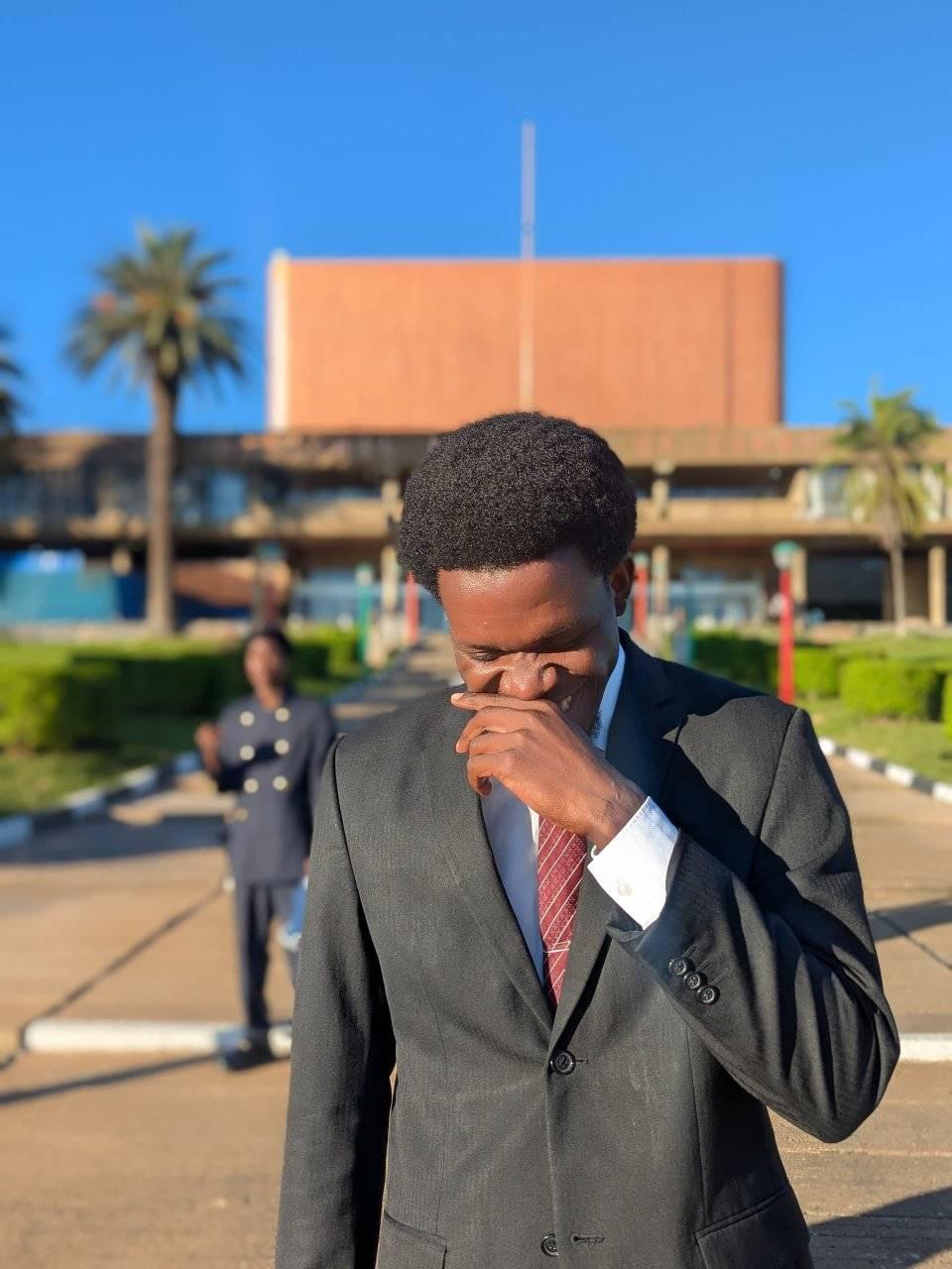 What time are you seeing this 👀 Abana Kafue Skyboy Robz Diego Kimes ...