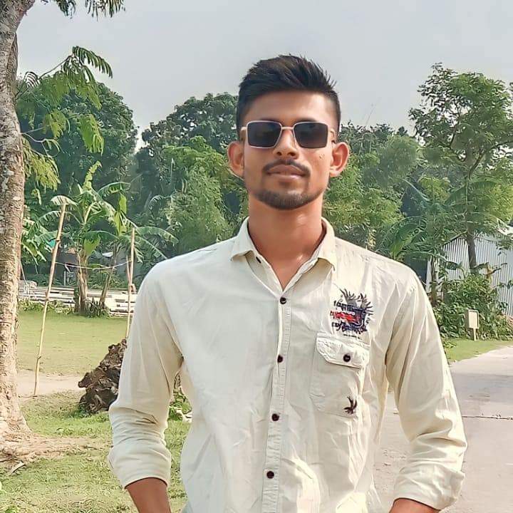হুম 😔🫶 | RK Rakibul Islam