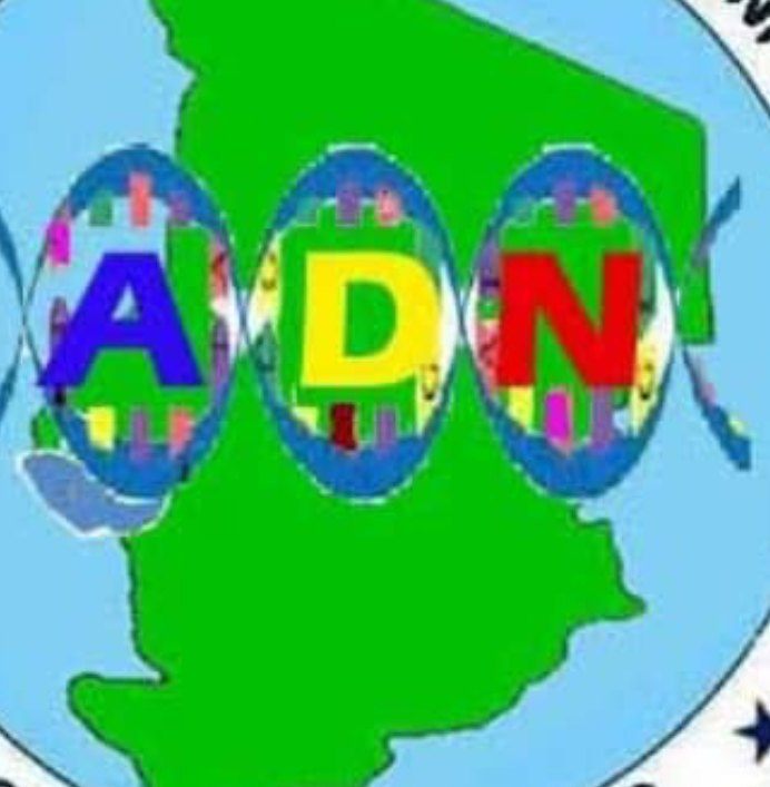 Association des Diplômés pour le Développement Durable National - A.D.N