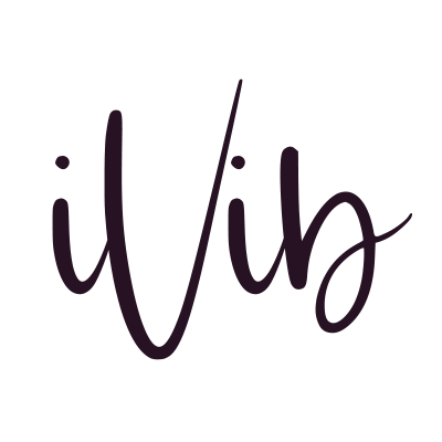 iVib