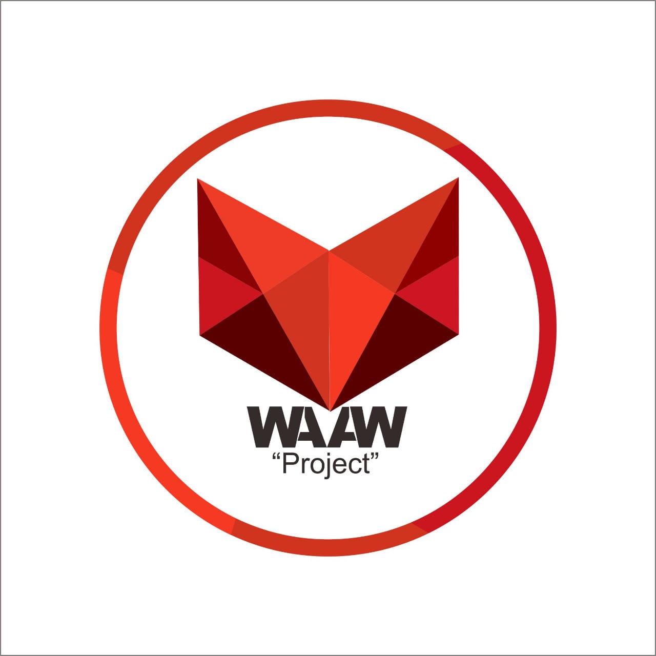 waaw.project