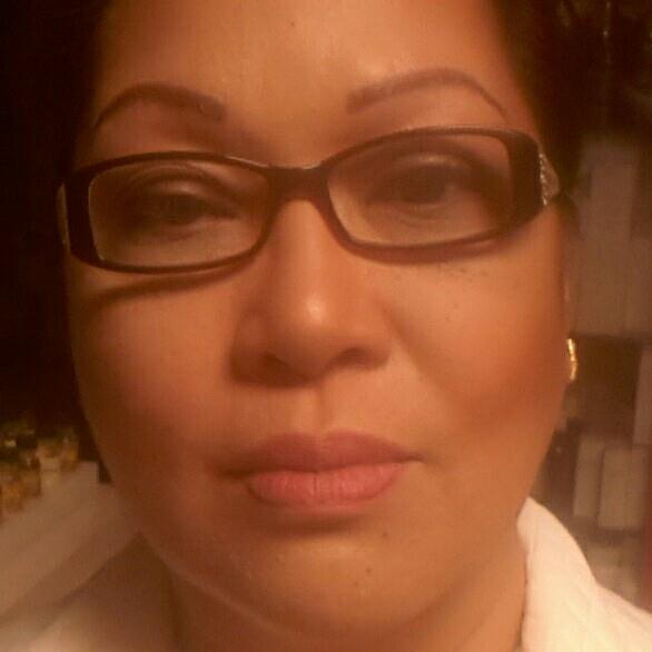Frances Acuna Rualo