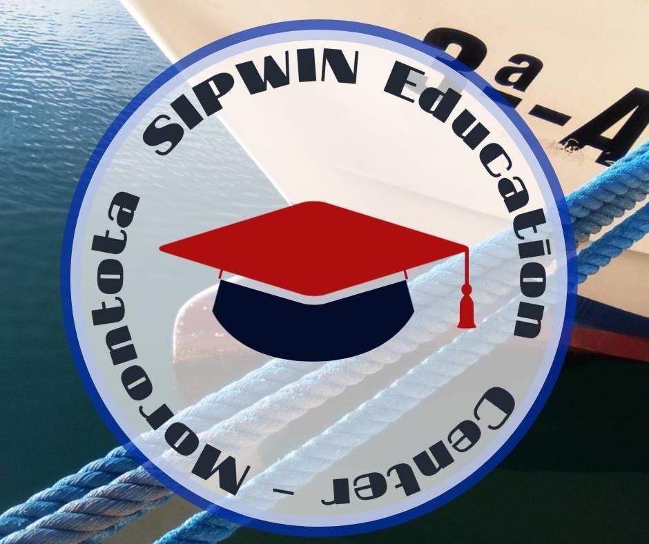 Sipwin Education Center - Morontota | Kegalle