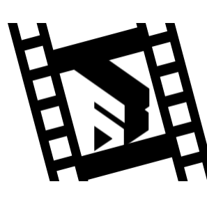 Fantascape Studios