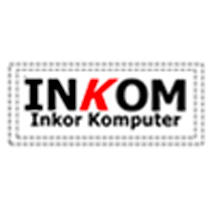 Inkor Komputer | Bekasi