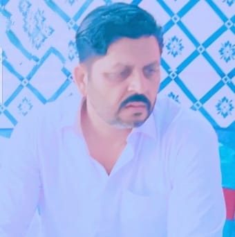 with-brother-malik-shakeel-awan-sb-ex-chairman-cm-complaint-cell