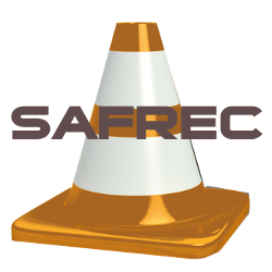 Safrec | Amfréville