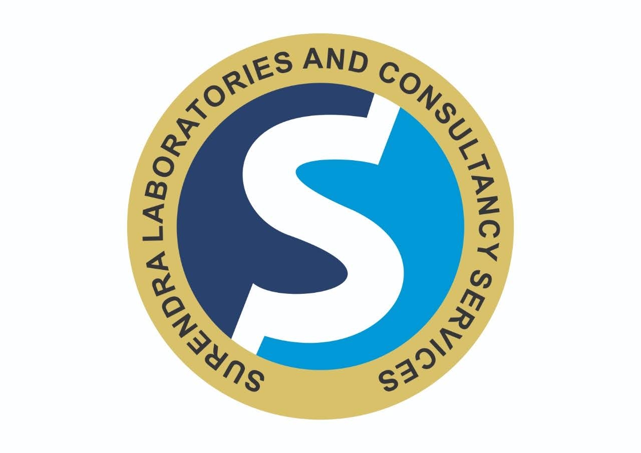 Surendra Laboratories | Pune