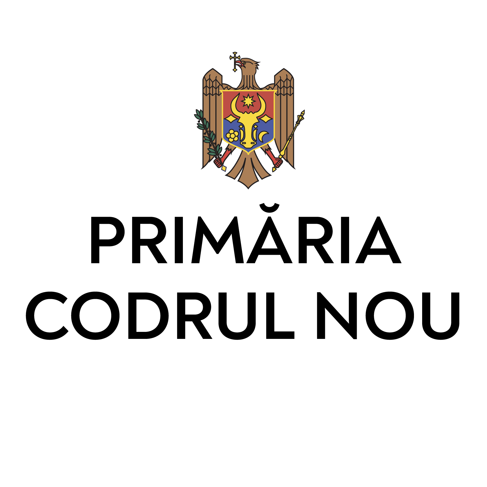 Primăria Codrul Nou