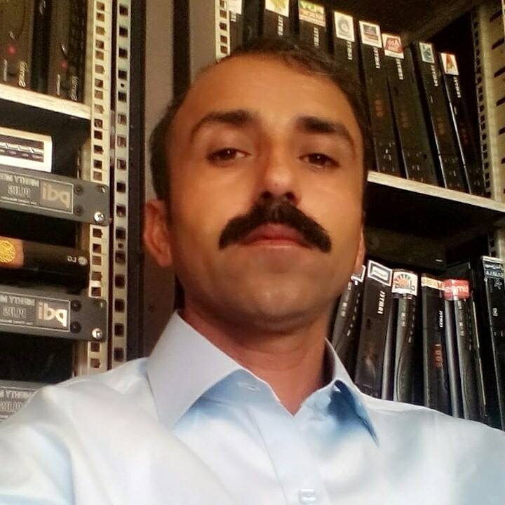 Kawish ڈیلی news