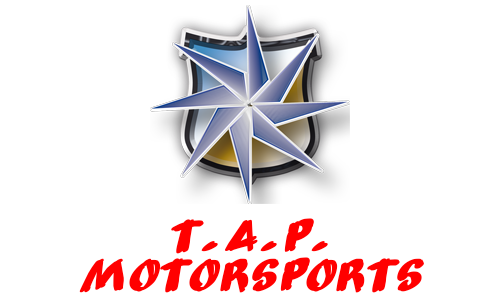 TAP Motorsports | Chicago IL