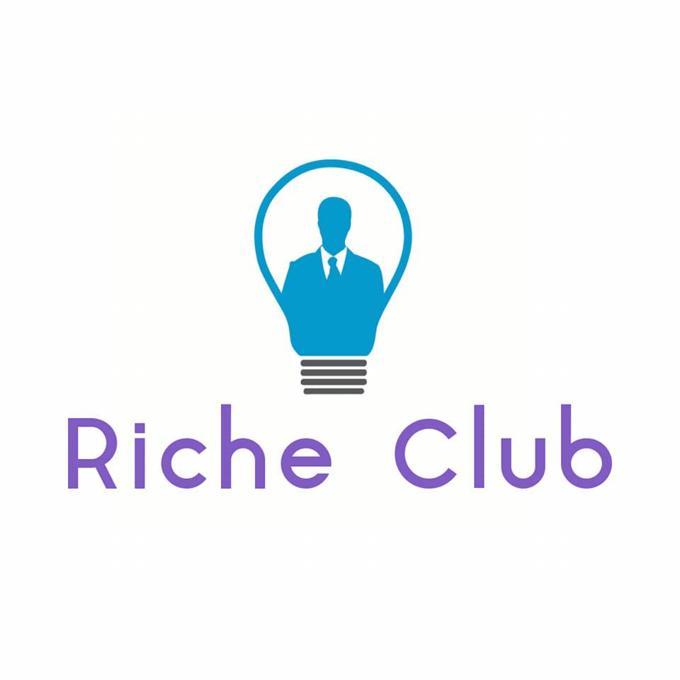 Riche Club