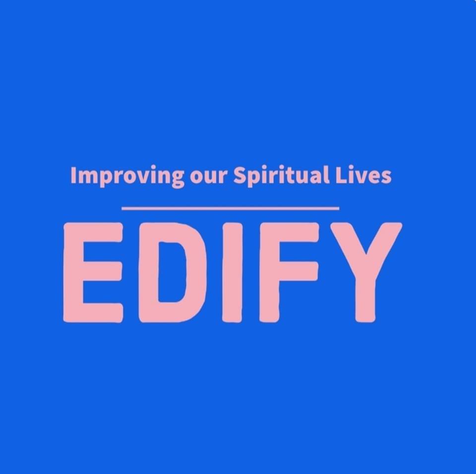 EDIFY