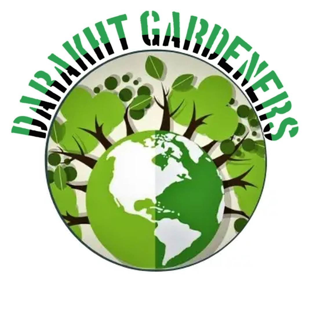 Darakht Gardeners | Sukkur