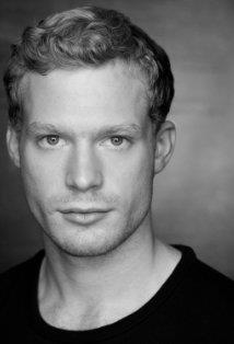 Sebastian Reid (Sam Reid III)