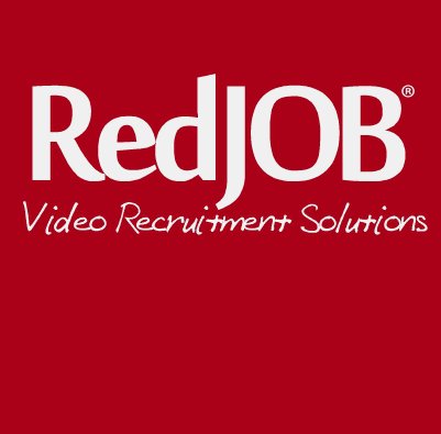 RedJOB - Video Recruitment Solutions | Prague