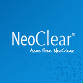 NeoClear by Aerolase