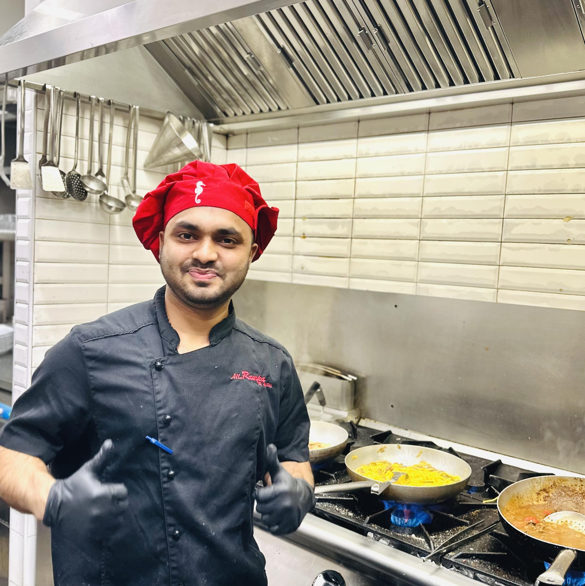 siddik-s-kitchen