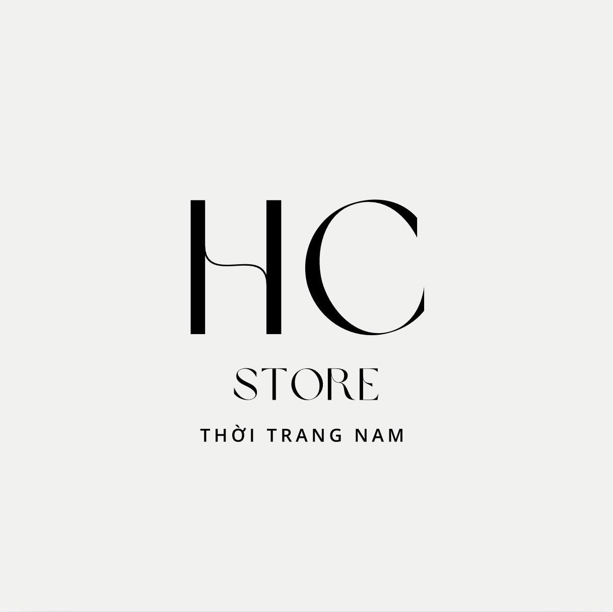 HC STore Hoà Lạc | Hanoi