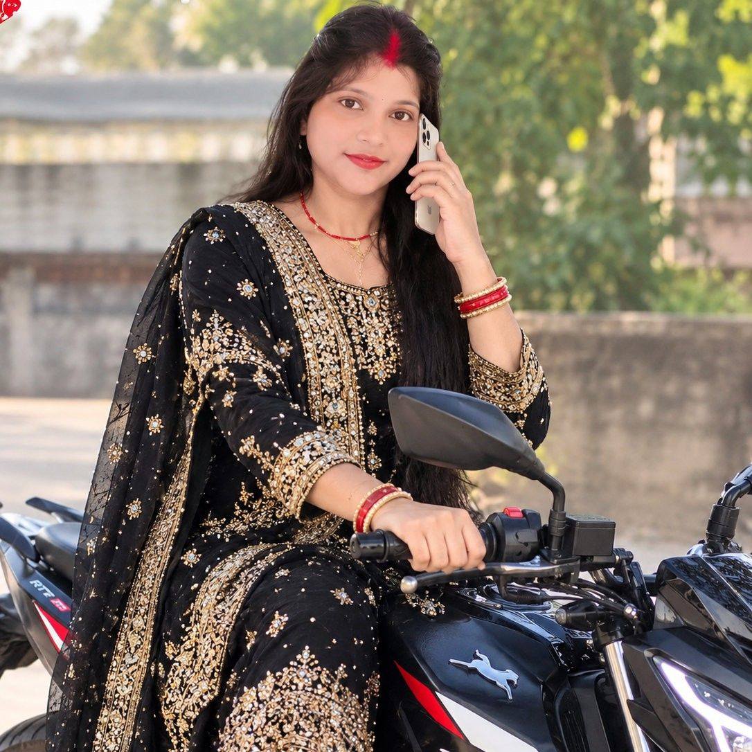 Kanchan Rana
