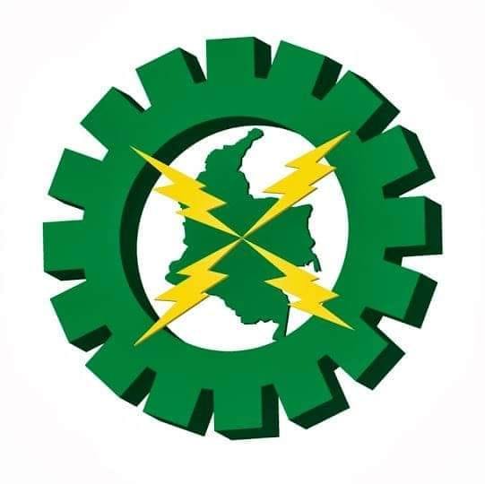Sintraelecol Puerto Libertador