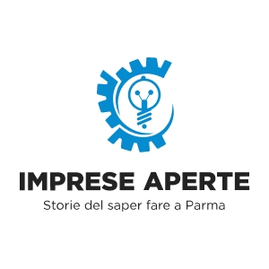 Imprese Aperte Parma