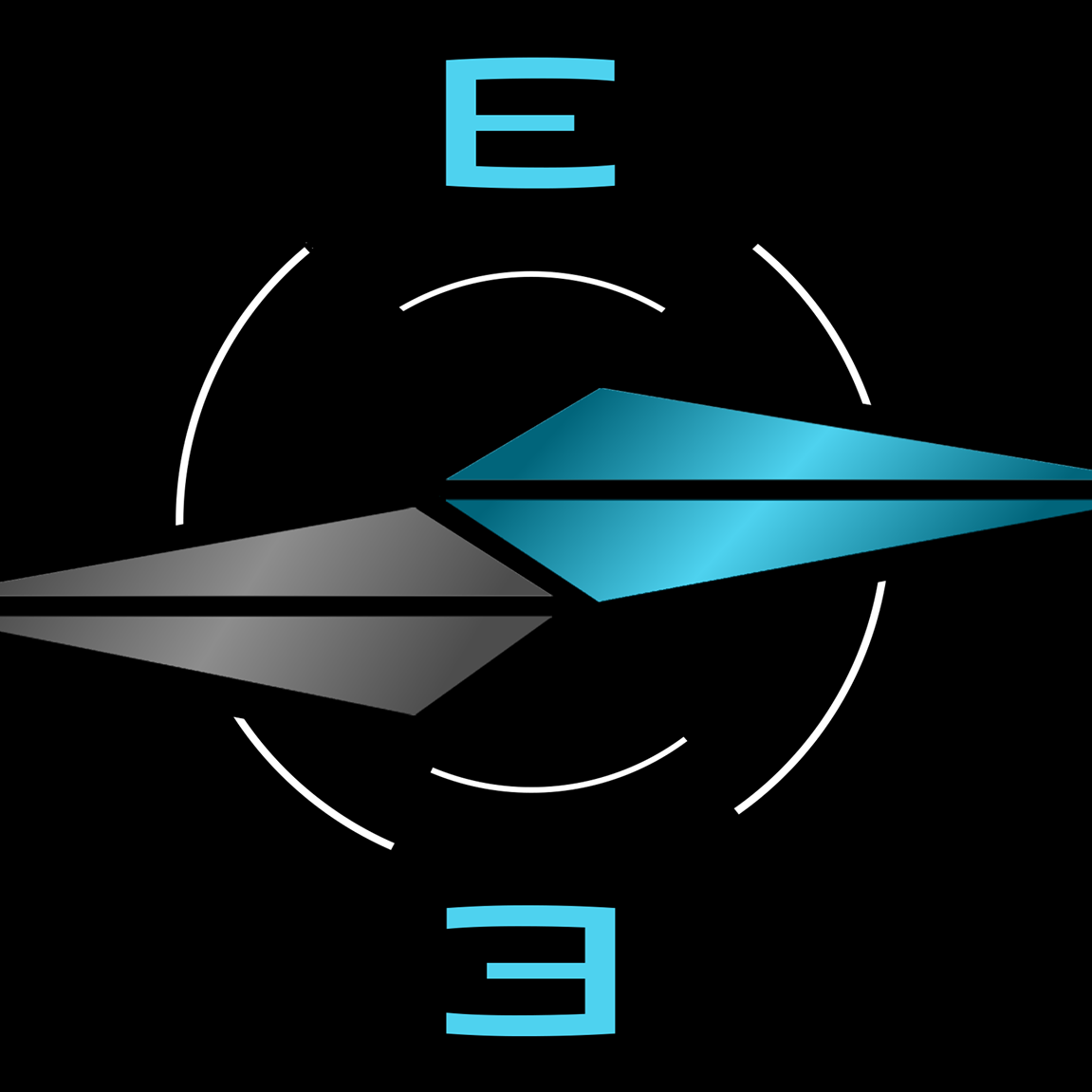 Eastern Electronic