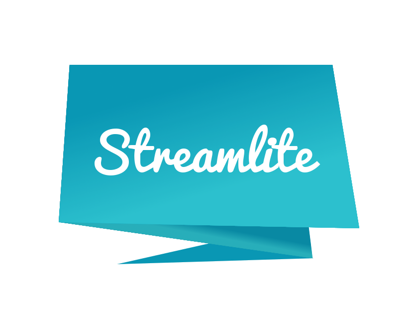 Streamlite