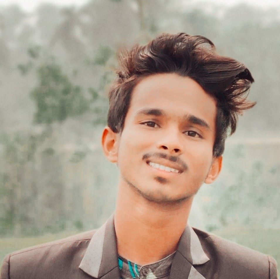 Prince Razu