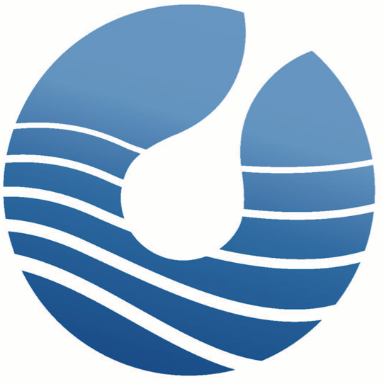 Pathtech | Preston VIC