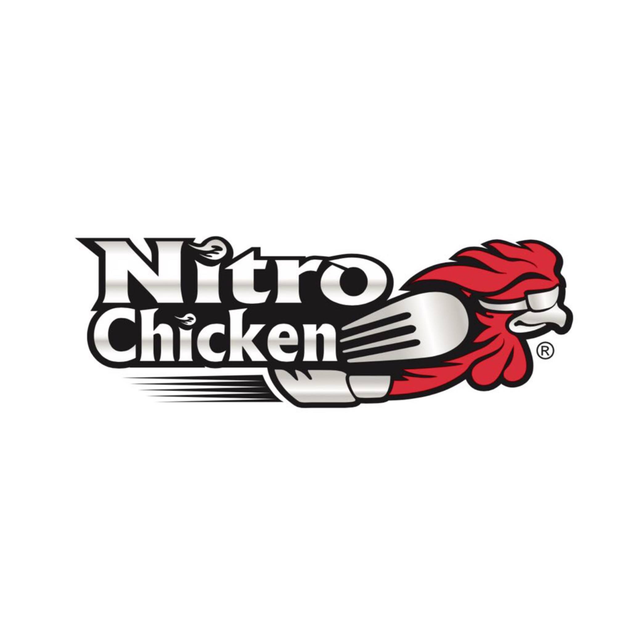 MyNitro Chicken