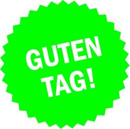 sitibi KOMMUNIKATION GmbH | Stuttgart