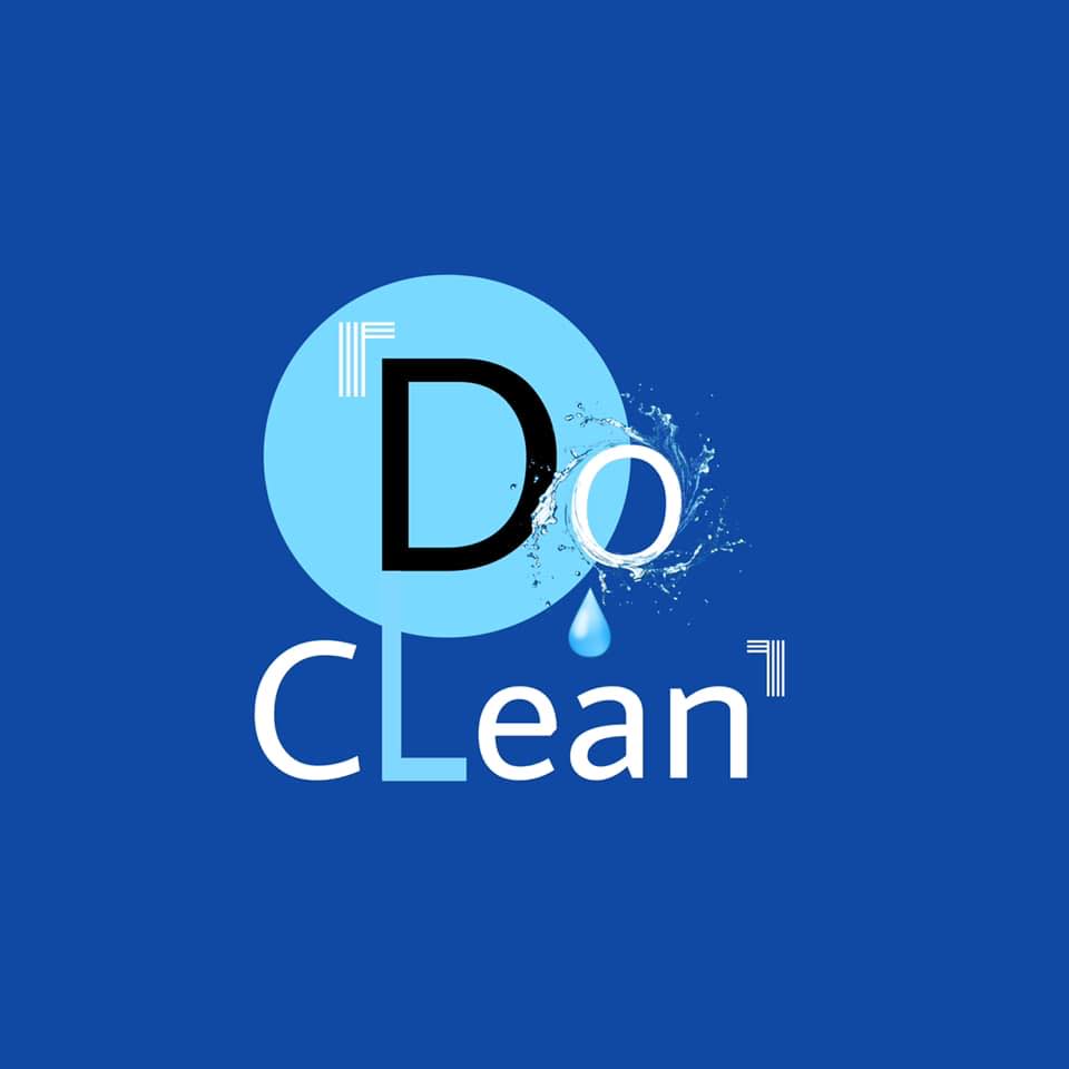 สเปรย์แอลกอฮอล์แบบพกพา by do clean