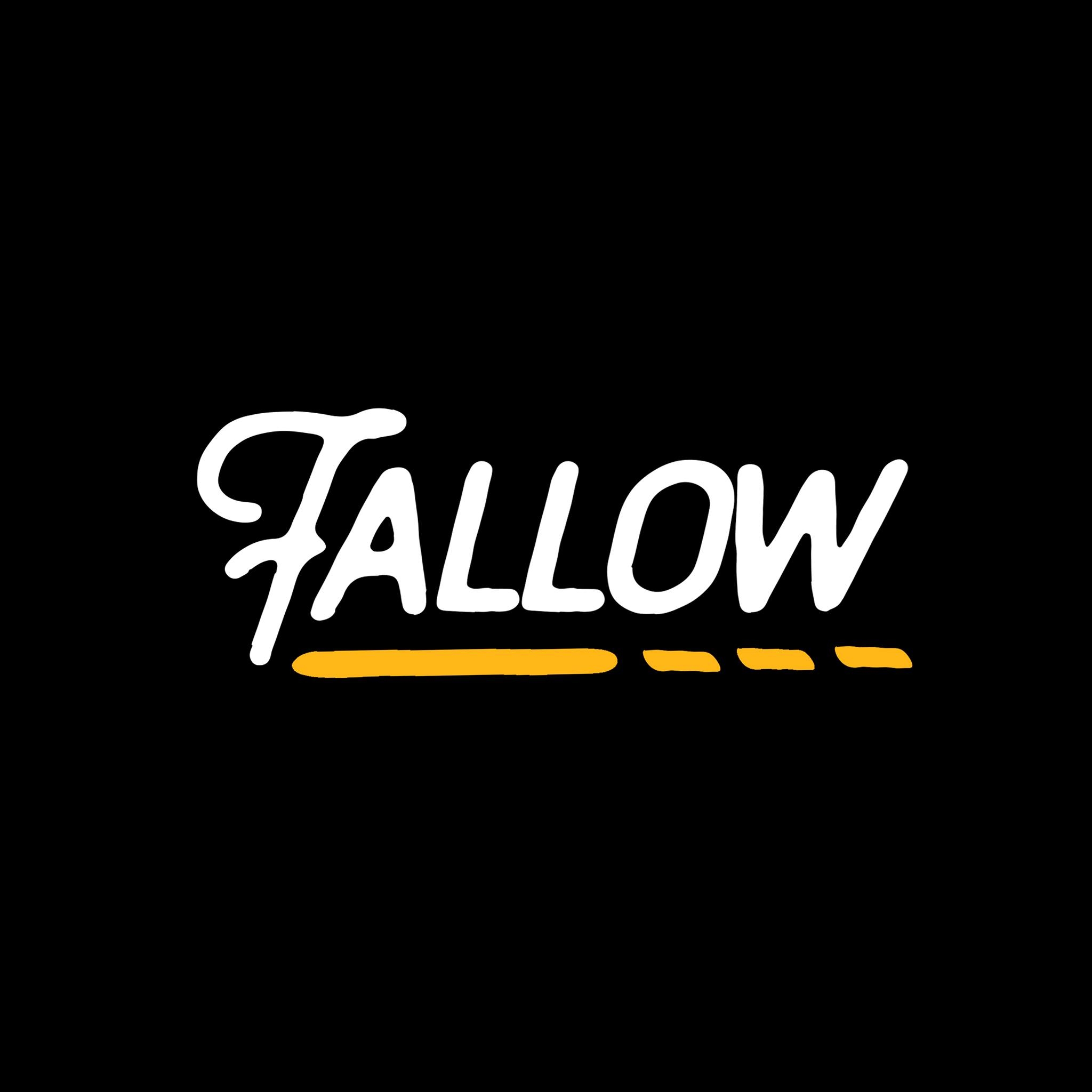 Fallow