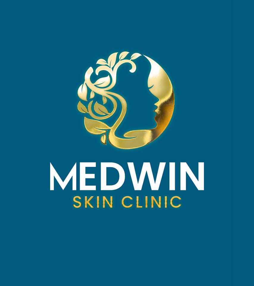 Medwin Channeling