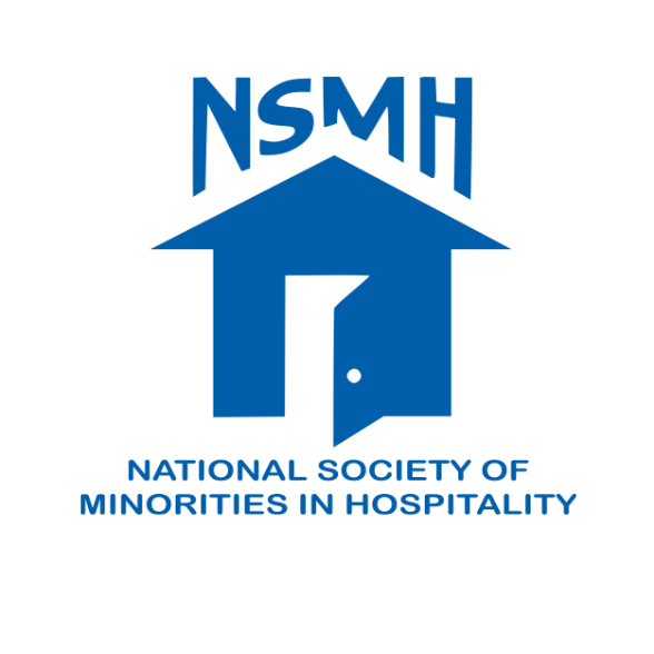 National Society of Minorities in Hospitality - Cougar Chapter