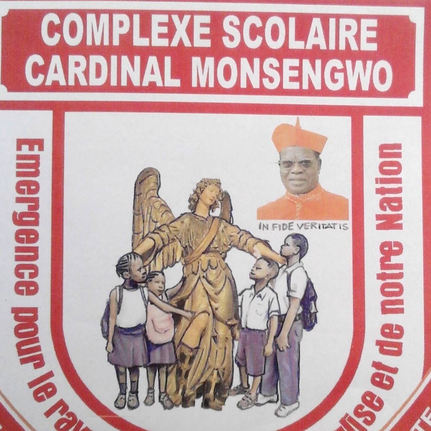 complexe-cardinal-monsengwo