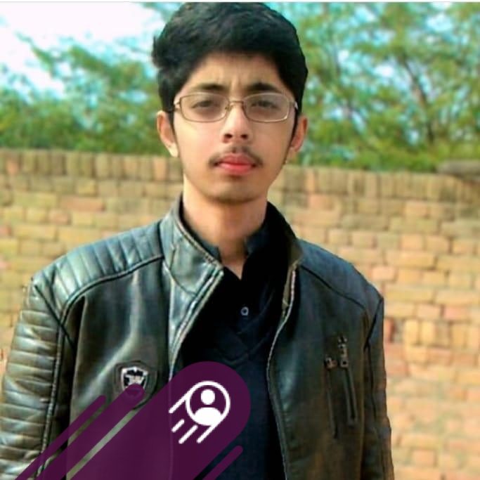 Qayoom Abdullah