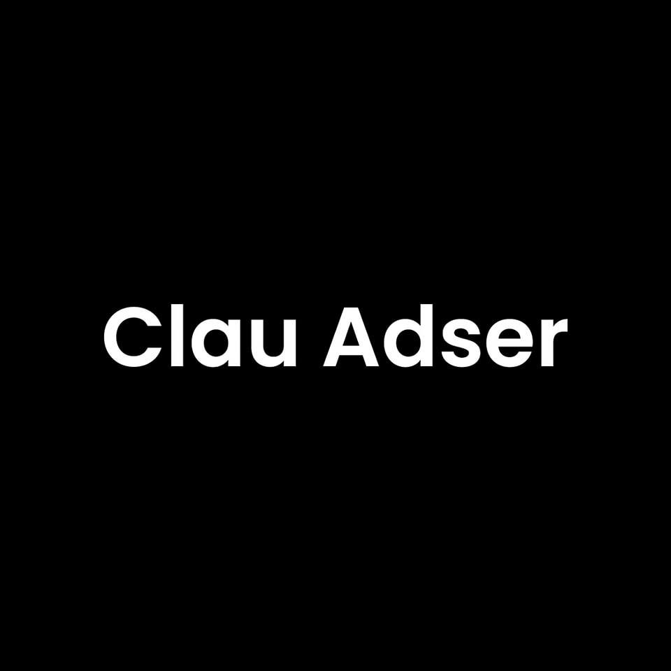 Adser Project | Kotamobagu