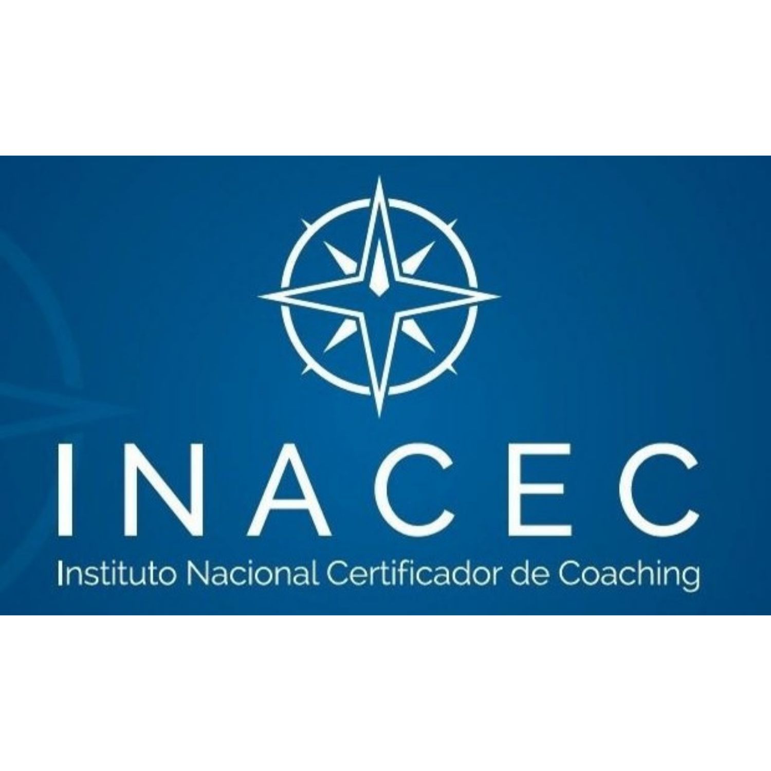 Inacec Coach Alberto Negrete