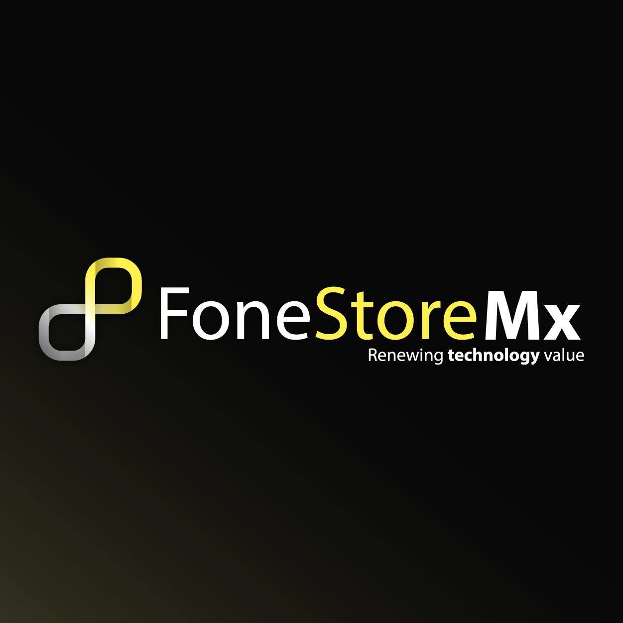 FoneStore