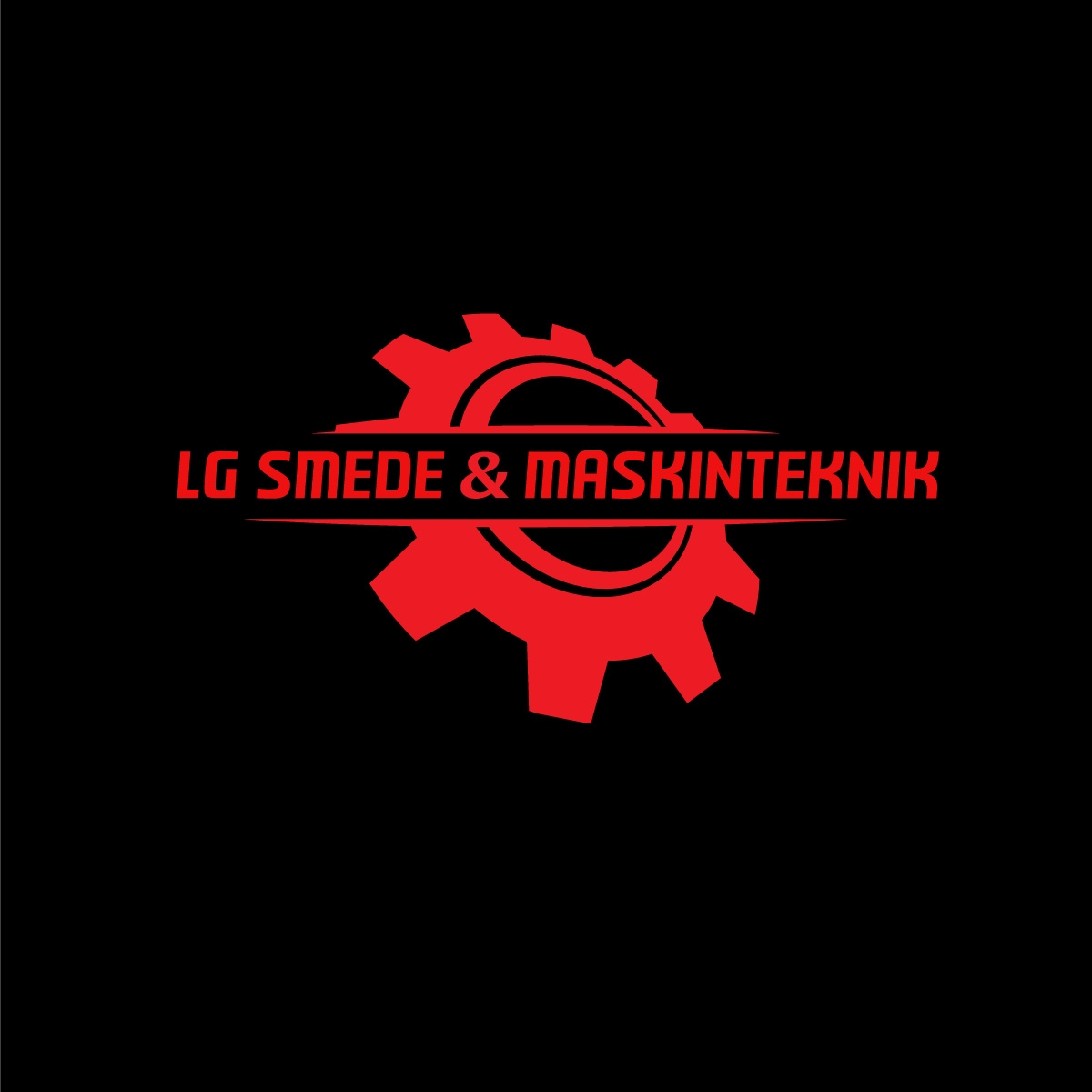 LG Smede & Maskinteknik | Bække