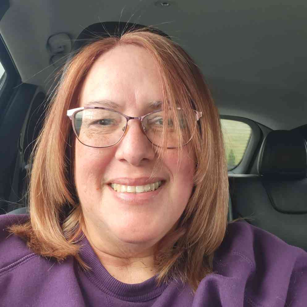 Deika Oliver (@deika.oliver.115312) • Facebook, Connect with friends