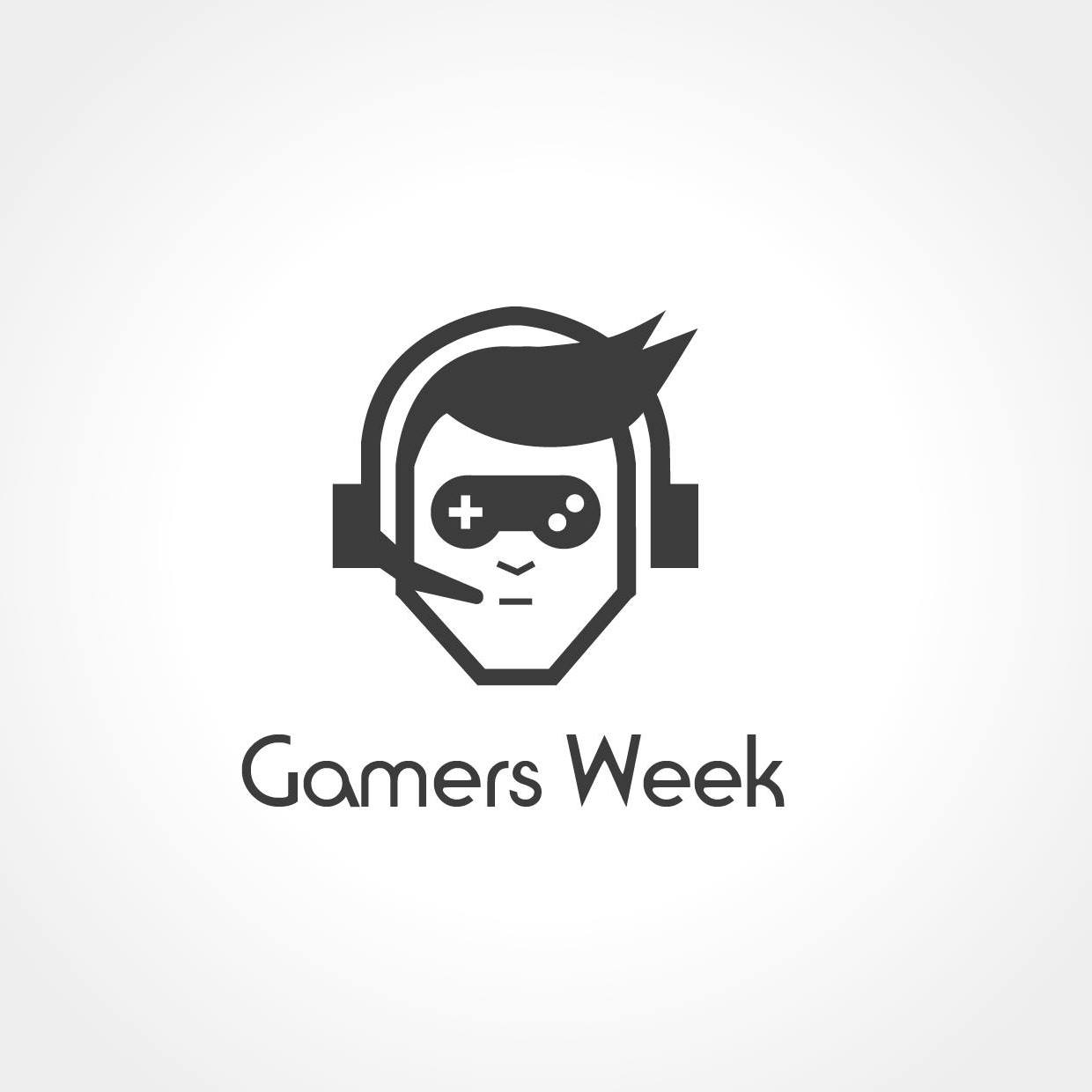 Gamer's Week
